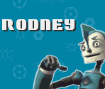 Game Introduction - Robots