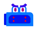 IR-Light Nodon - Game Builder Garage