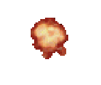 Explosion - M&M's: Shell Shocked