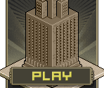 Title Screen - Stackopolis