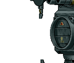 Screamer's Scream - Metal Slug 5