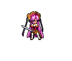 Sonken - Senran no Samurai Kingdom (JPN)