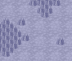 Act 7 - Within the Snow Mountain Map - Kidou Senshi Gundam F91: Formula Senki 0122 (JPN)