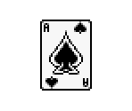 Cards - Super Solitaire (USA)