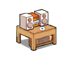 Radio - Miss Management