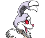 Vanny - Security Breach: Fury's Rage