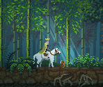 Coins & Gems - Kingdom: Two Crowns