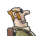 The Farmer - Home Sheep Home 2 / Home Sheep Home: Farmageddon Party Edition