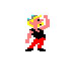Asterix - Asterix and the Magic Cauldron