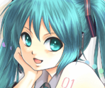 Edit Mode Images (Part 1) - Hatsune Miku: Project DIVA 2