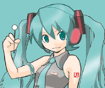 Edit Mode Images (Part 2) - Hatsune Miku: Project DIVA 2
