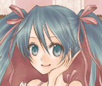 Edit Mode Images (Part 3) - Hatsune Miku: Project DIVA 2