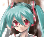 Posters Images - Hatsune Miku: Project DIVA 2