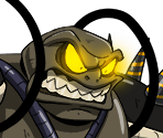 Soulbrawler - Security Breach: Fury's Rage