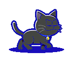 Karamatsu (Cats) - Osomatsu-san Hesokuri Wars: Battle of the NEETs