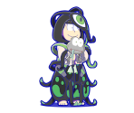 Choromatsu (Almost All Soundtrack & Illustrations) - Osomatsu-san Hesokuri Wars: Battle of the NEETs
