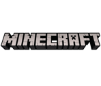 Logos - Minecraft: Windows 10 Edition