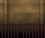 Stage 5-2 (Factory) - Beats of Rage / OpenBOR
