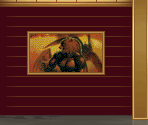 Stage 6-1 (Hotel) - Beats of Rage / OpenBOR