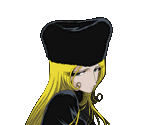 Maetel - Matsumoto Reiji 999: Story of Galaxy Express 999 (JPN)