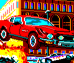 Loading Screens - Chicago 90