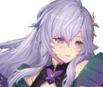 Deirdre (Resplendent) - Fire Emblem: Heroes