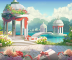 Valentine 2.0 - Fire Emblem: Heroes