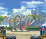 Abiding Love - Fire Emblem: Heroes