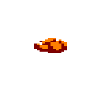 Items - Asterix and the Magic Cauldron