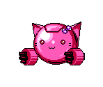 Cat 209 - Angry Video Game Nerd Adventures II: ASSimilation