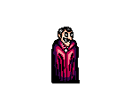 Sir Werepire - Angry Video Game Nerd Adventures II: ASSimilation