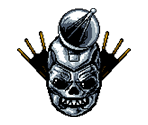 Death Mwauthzyx - Angry Video Game Nerd Adventures II: ASSimilation