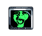 Fuckotron 9000 (Deluxe) - Angry Video Game Nerd Adventures II: ASSimilation