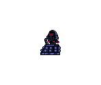 Dark Invader (Deluxe) - Angry Video Game Nerd Adventures II: ASSimilation