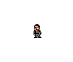 Mike - Angry Video Game Nerd Adventures II: ASSimilation