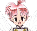 Uzu - Princess Maker ~Faery Tales Come True~ (HD Remake)