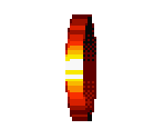 Trick Rings - Sonic Advance 2