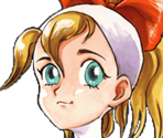 Charmie - Princess Maker ~Faery Tales Come True~ (HD Remake)