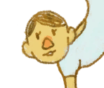 Yoga Man - WarioWare: Get It Together!