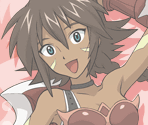 Wallpapers - .hack//Link
