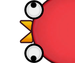 Showdown - WarioWare: Get It Together!