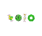 Items - Dr. Muto