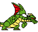 Dragon - River City: Knights of Justice