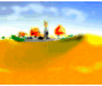 Backgrounds & UI - Microsoft Entertainment Pack The Puzzle Collection