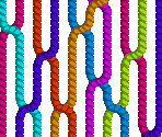 Sprites - Microsoft Entertainment Pack The Puzzle Collection