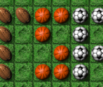 Sprites - Microsoft Entertainment Pack The Puzzle Collection