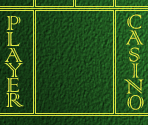 Backgrounds & UI - Microsoft Entertainment Pack The Puzzle Collection
