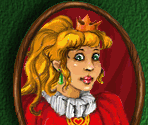 Portraits - Microsoft Entertainment Pack The Puzzle Collection