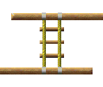 Other Sprites - Microsoft Entertainment Pack The Puzzle Collection