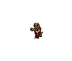 Mummy - Angry Video Game Nerd Adventures II: ASSimilation